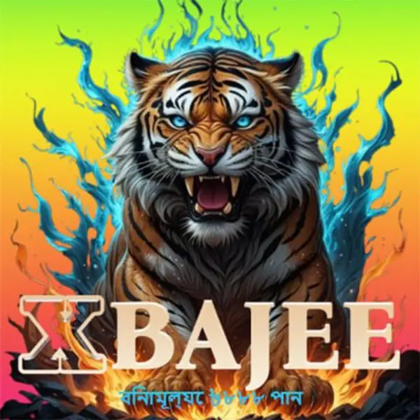 xbajee APK অফিসিয়াল ডাউনলোড
