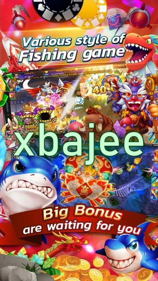 xbajee Preview - অফিসিয়াল ডাউনলোড